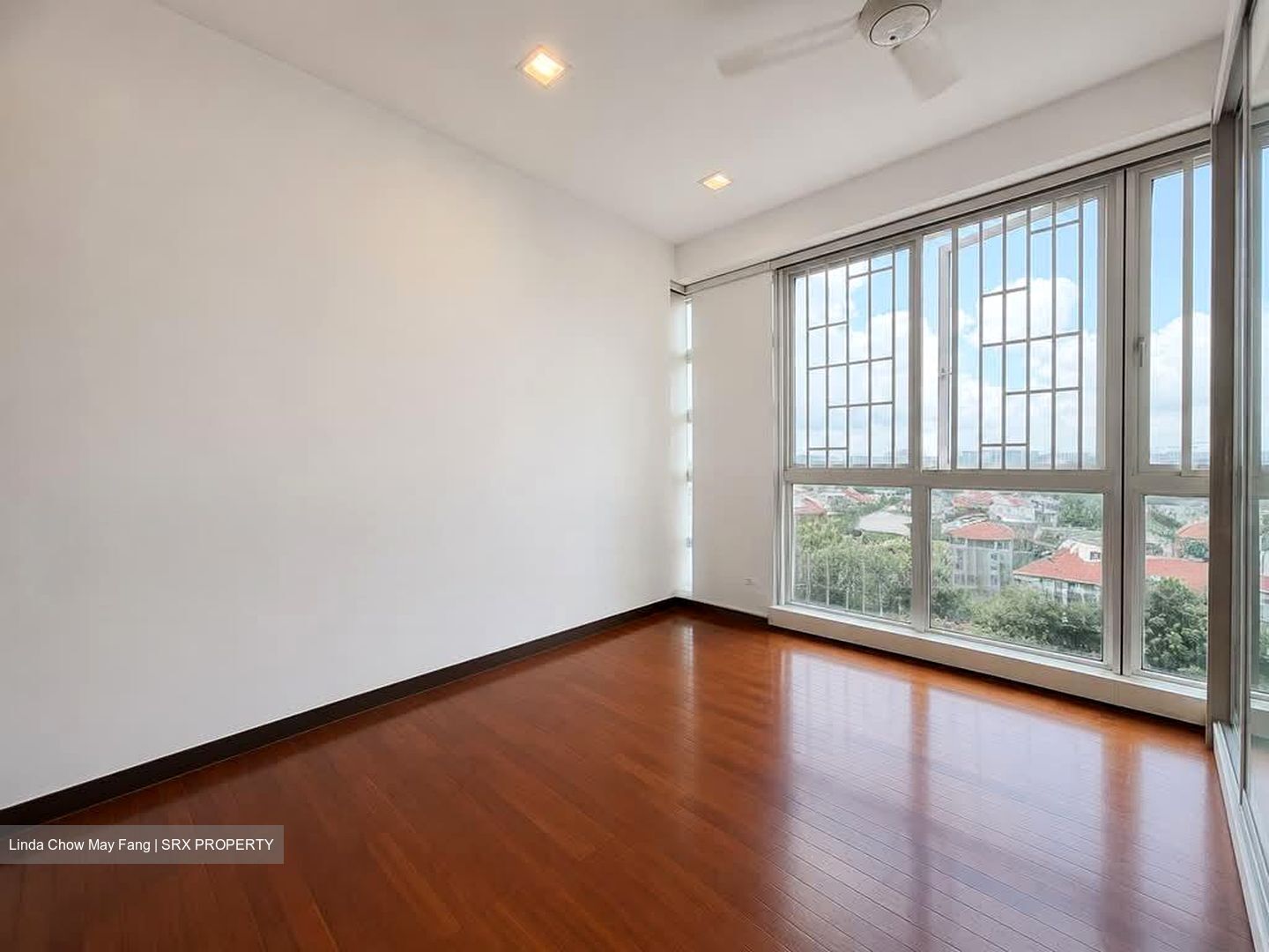 Goldenhill Park Condominium (D20), Condominium #569845301